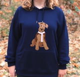 Baylor harper review photo