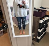 Miracle venable review photo