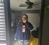 Marley barrett review photo