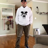 Atticus pace review photo