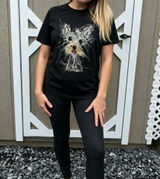 Zara Moss review photo