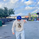 Juan perez review photo