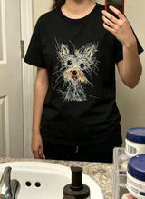Lochlan Cox review photo