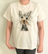 Nate Craig review photo