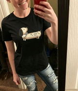 Brody Reed review photo