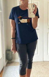 Sorrel Kent review photo