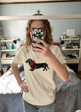 Olive Sage review photo