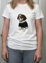 Briar Kaelin review photo