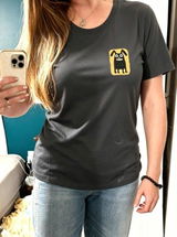 Willa Cobb review photo