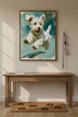 Imogen review photo