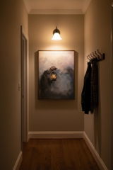 Caleb review photo