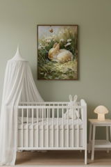 Tallulah review photo