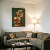 Camilar review photo
