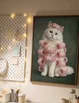 Rubys review photo