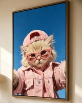 Nora review photo