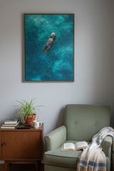 Jonah review photo