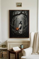 Carolineames review photo