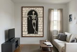 Marniemiller review photo