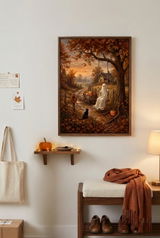 Willaparker review photo