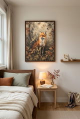 Roryparker review photo