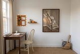 Rookhughes review photo