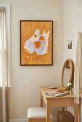 Lynnshaw review photo
