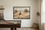Gwengrant review photo