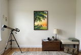 Lynnshaw review photo
