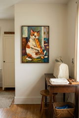 Nolashaw review photo