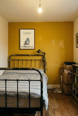 Amanda review photo