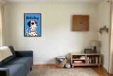 Rhettbailey review photo
