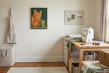 Danewilson review photo