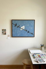 Skyperch review photo