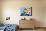 Bluescooter review photo