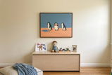 Penguinpath review photo