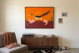 Roadrunner review photo