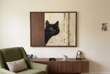 Hazels review photo