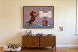 Tatet review photo