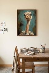 Fayes review photo