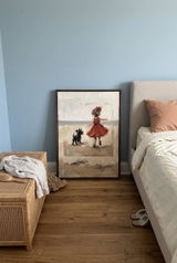 Hazelb review photo