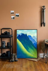 Finnm review photo