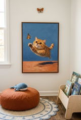 Havenwrenn review photo