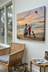 Tidekite review photo