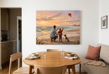 Coastbreeze review photo
