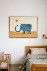 Desertsunpachyderm review photo