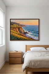 Bigsurcoastprint review photo