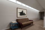 Dean review photo