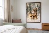 Painting review photo