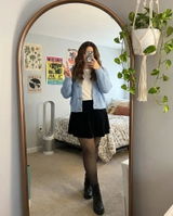 Coralie P. review photo