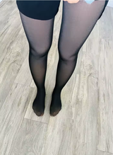 Fatima O. review photo
